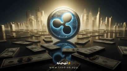 ripple stablecoin